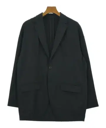 UNITED ARROWS 남성용 자켓
