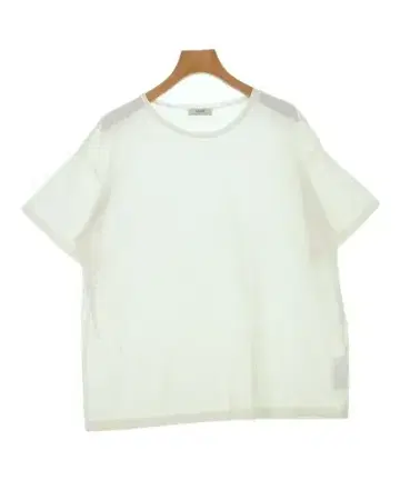 JOURNAL STANDARD L'ESSAGE 티셔츠 여성용