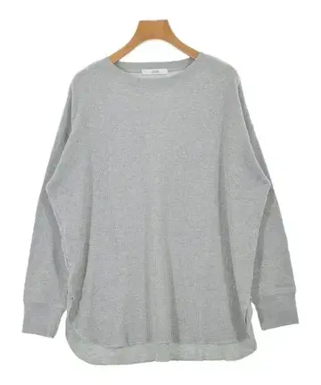 JOURNAL STANDARD relume 여성용 티셔츠