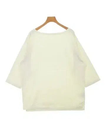 Plage 티셔츠 여성용