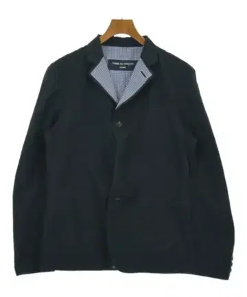 COMME des GARCONS HOMME 캐주얼 자켓 남성용