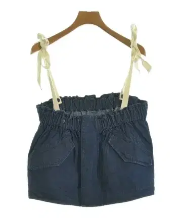 FREAK'S STORE 여성용 블라우스