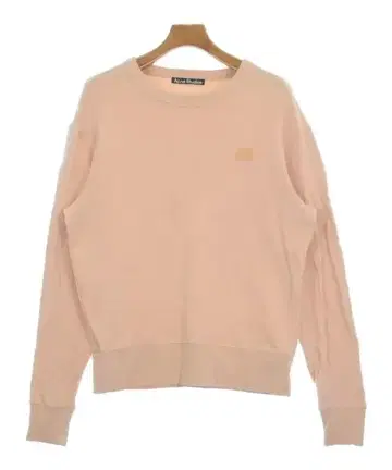 Acne Studios 맨투맨 남성용