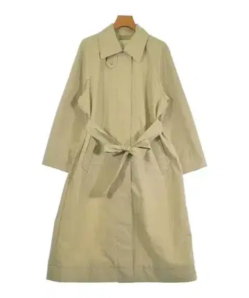 IENA 코트 (기타) 여성용