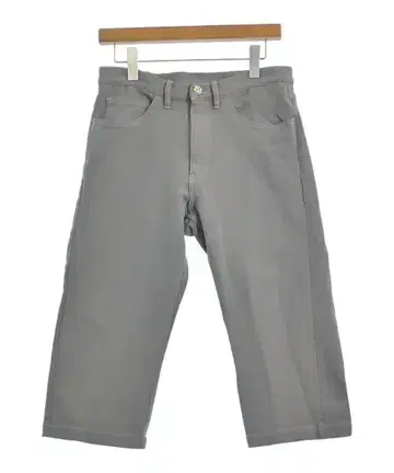 COMME des GARCONS HOMME PLUS 숏팬츠 남성용