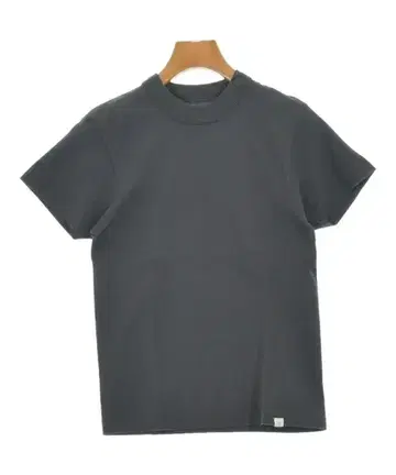 BEAMS BOY 티셔츠 여성용