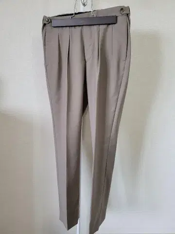 UNITEDARROWS 트로피컬울