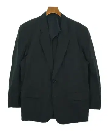 COMME des GARCONS HOMME PLUS 테일러드 자켓 남성용