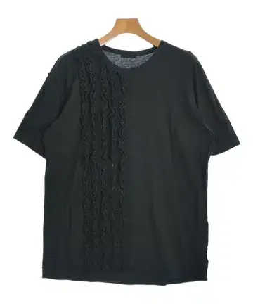 COMME des GARCONS HOMME PLUS 티셔츠 남성용