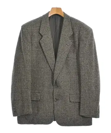 COMME des GARCONS HOMME 테일러드 자켓 남성용