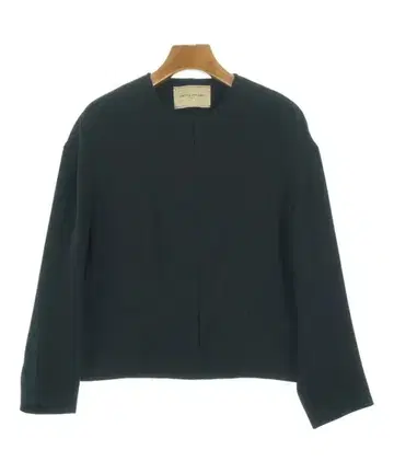 UNITED ARROWS 캐주얼 자켓 여성용