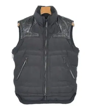 DIESEL 블루종 (기타) 남성용