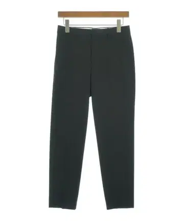 UNITED ARROWS 슬랙스 여성용