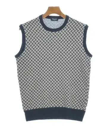 COMME des GARCONS HOMME 베스트 남성용