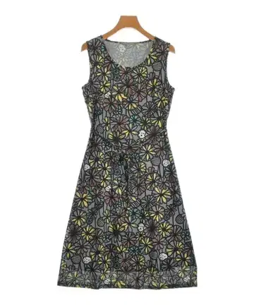 LAURA ASHLEY 원피스 여성용