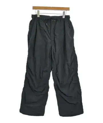 COMME des GARCONS HOMME 팬츠 ( 기타 ) 남성용