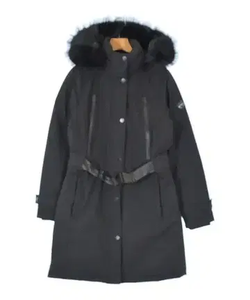 MICHAEL MICHAEL KORS 코트 (기타) 여성용
