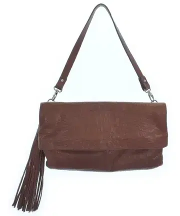 GIANNI CHIARINI 백 ( 기타 ) 여성용