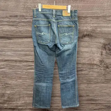 26N2 Nudie Jeans 누디진 데님 29/32