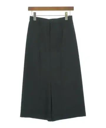 tricot COMME des GARCONS 팬츠 ( 기타 ) 여성용
