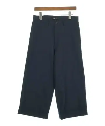 tricot COMME des GARCONS 팬츠 ( 기타 ) 여성용