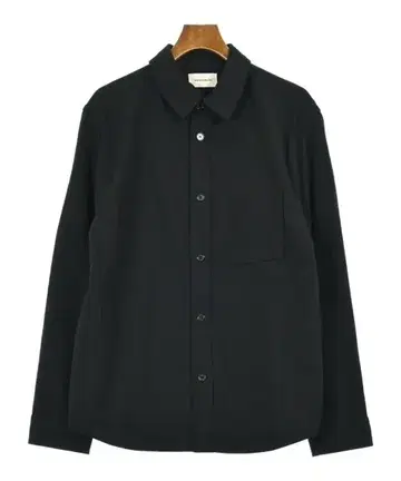 MARKAWARE 캐주얼 셔츠 남성용