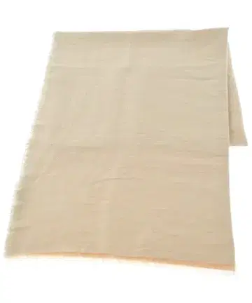ASAUCE MELER 스톨 여성용
