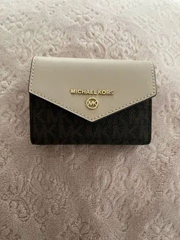MICHAEL KORS 엑스트라 스몰 키케이스