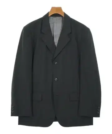 COMME des GARCONS HOMME PLUS 남성용 자켓