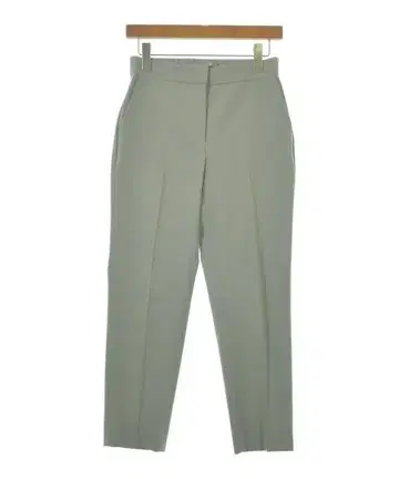 theory luxe 여성용 팬츠 (기타)