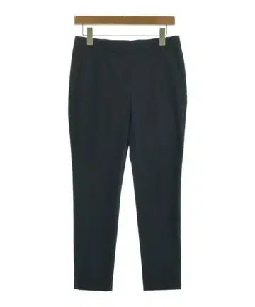 Theory 여성용 슬랙스