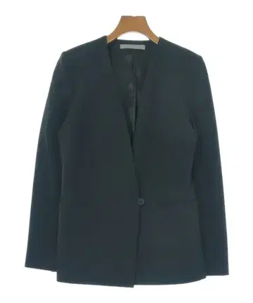 theory luxe 여성용 자켓
