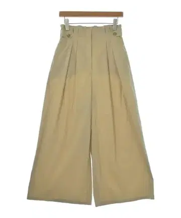 theory luxe 여성용 팬츠 (기타)