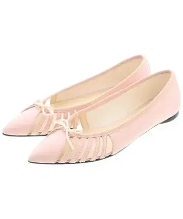 repetto 발레 슈즈/오페라 슈즈 여성용