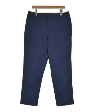 Polo Ralph Lauren 치노 팬츠 남성용