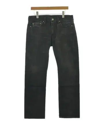 COMME des GARCONS HOMME 남성용 데님 팬츠