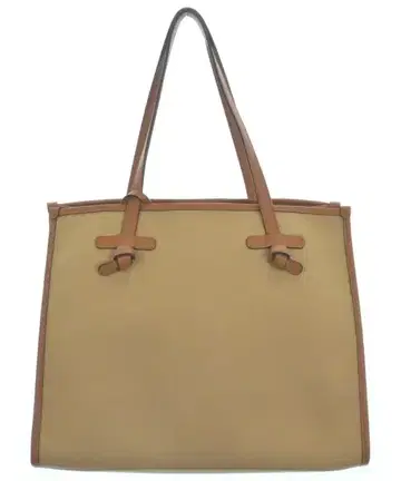 GIANNI CHIARINI 토트백 여성용
