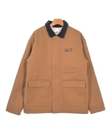 NIKE 남성용 다운 자켓/다운 베스트