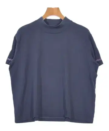 HERMES 티셔츠 여성용