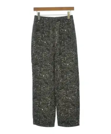 theory luxe 팬츠 ( 기타 ) 여성용