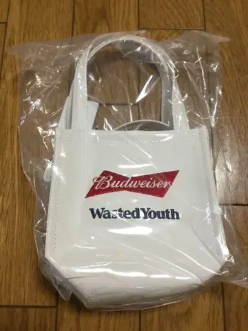 wasted youth see you yesterday 백