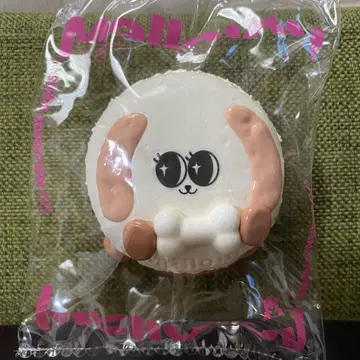 mellojoy 마카롱