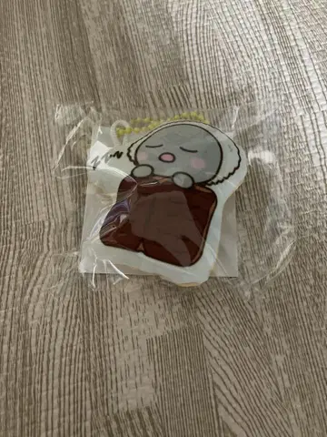 Riize 팝업 라이즈시 쿠션 키링 은석