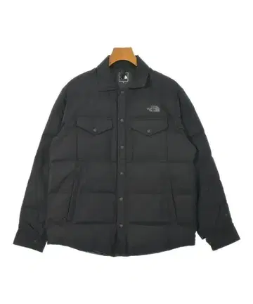 THE NORTH FACE 다운 자켓/다운 베스트 남성용