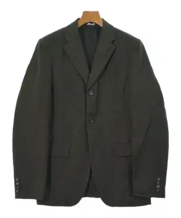 COMME des GARCONS HOMME DEUX 캐주얼 자켓 남성용