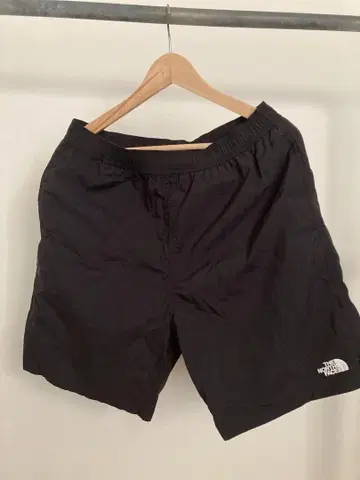 THE NORTH FACE 버서타일 미드 L