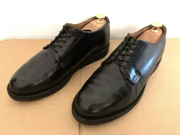 레드윙 포스트맨 신발 26cm