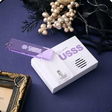 시마 우라시마사카타센 보이스 키 후크
