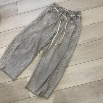 니코 앤드 진