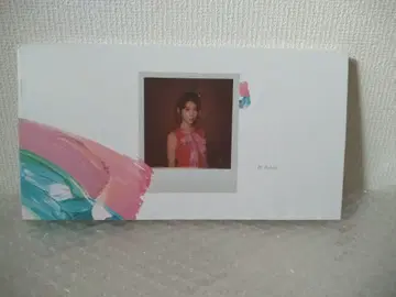 IU [ Palette ] 4th Full Album 팔레트 아이유